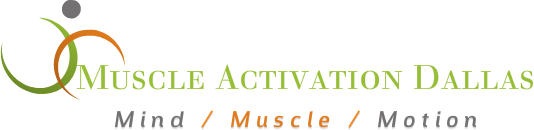 Muscle Activation Dallas