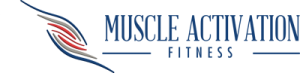 Muscle Activation Fitness