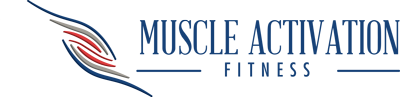 Muscle Activation Fitness