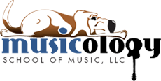 Musicology School of Music