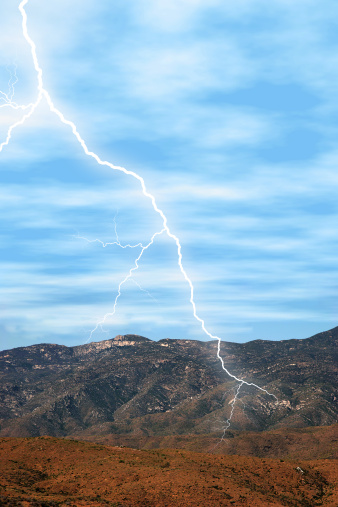 Storm Send us your storm pics!