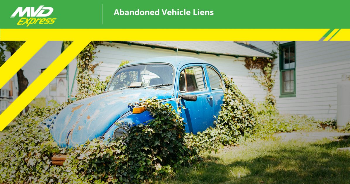 New Mexico Motor Vehicle Division Albuquerque Nm >> New Mexico Dmv Abandoned Vehicle Liens New Mexico Motor Vehicle Division Albuquerque Nm >> New Mexico Dmv Abandoned Vehicle Liens
