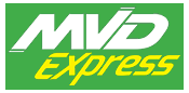 MVD Express