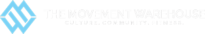 The Movement Warehouse