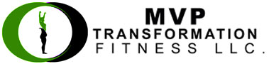MVP Transformation Fitness, LLC.