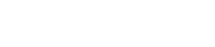 My Ashburn Dentist
