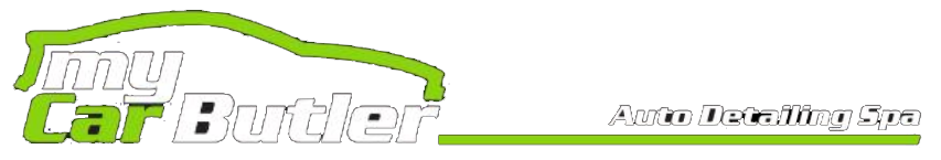 My Car Butler