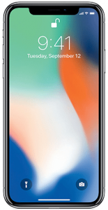 iphone x repair lewisville texas