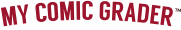 MyComicGrader