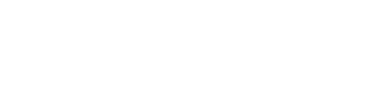 My Direct Wine