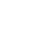 Eternal Health and Wellness