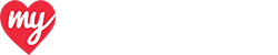 My Fit Members