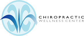 Chiropractic Wellness Center