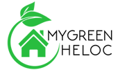 My Green HELOC