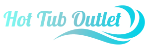 Hot Tub Outlet