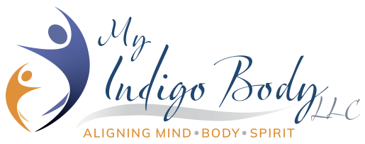 My Indigo Body LLC