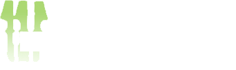 First Western Federal Savings Bank