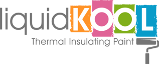 Liquid Kool