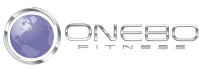 One80 Fitness