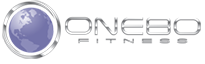 One80 Fitness