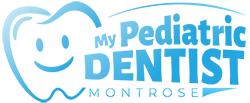 My Pediatric Dentist