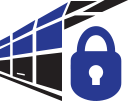Security Garage Door LLC