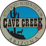 Garage Door Services in Cave Creek, AZ.