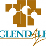 Garage Door Services in Glendale, AZ.