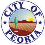 Garage Door Services in Peoria, AZ