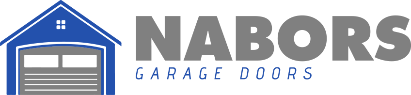 Nabors Garage Doors