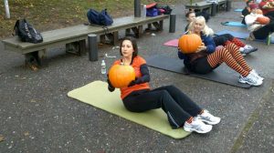 halloween 2010