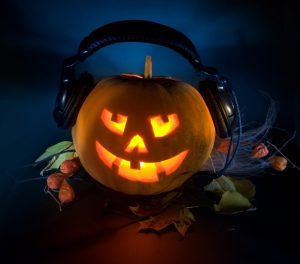 halloween-music-pumpkin cropped