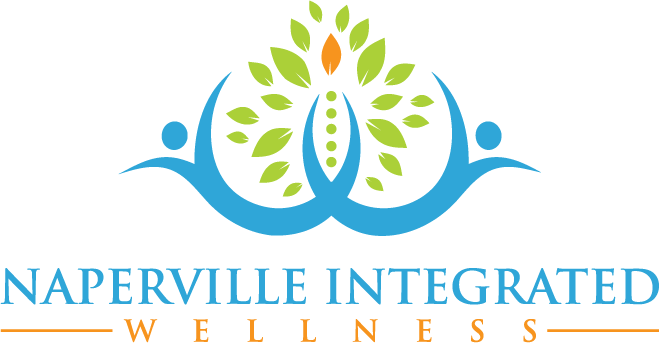Naperville Integrated Wellness