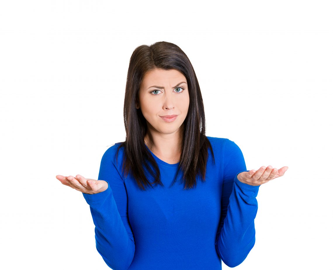 Functional Medicine Naperville Does Functional Medicine Work functional-medicine-naperville-does-functional-medicine-work