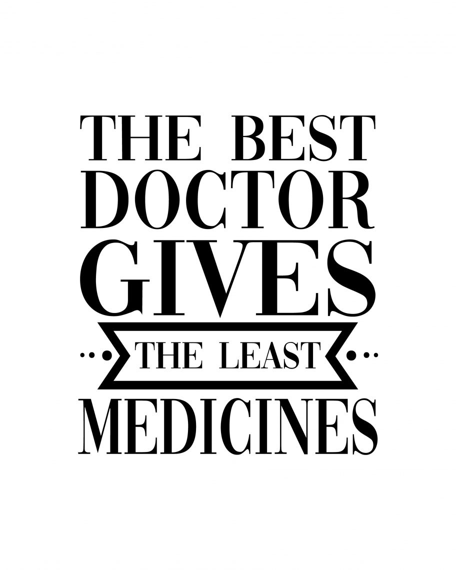aurora-functional-medicine