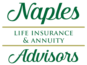 Naples Life Insurance Annuity