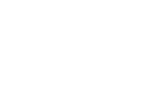 Narrate Church