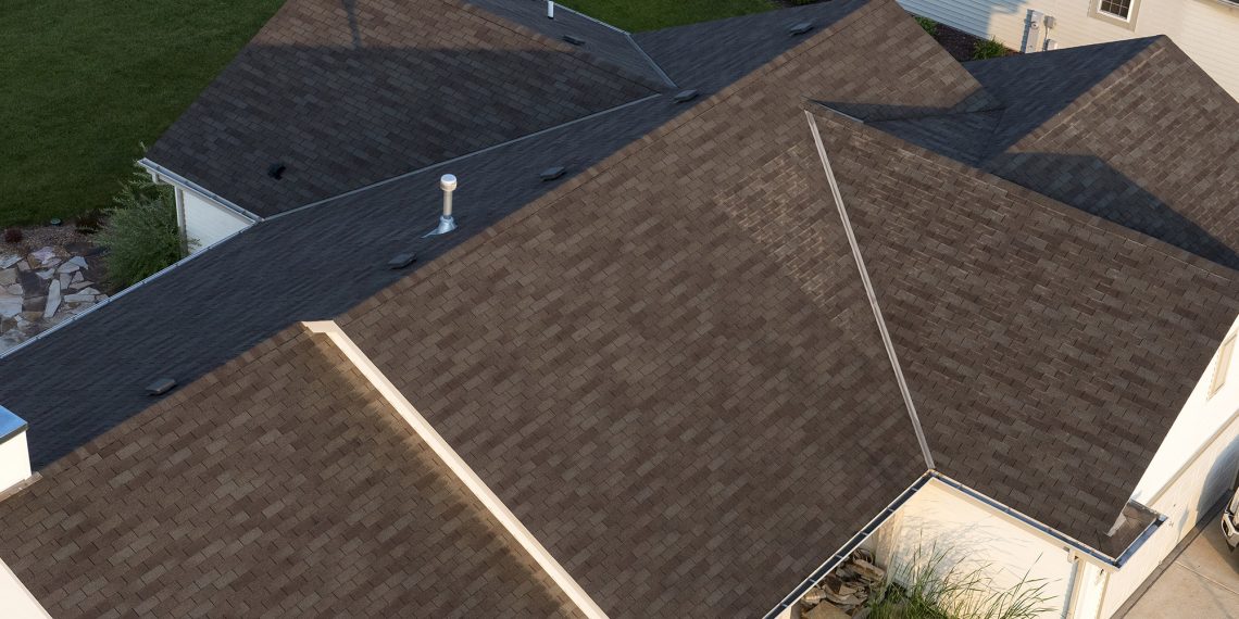 Roof Cleaning Nashville TN