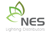 National Efficiency Supply