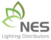 National Efficiency Supply