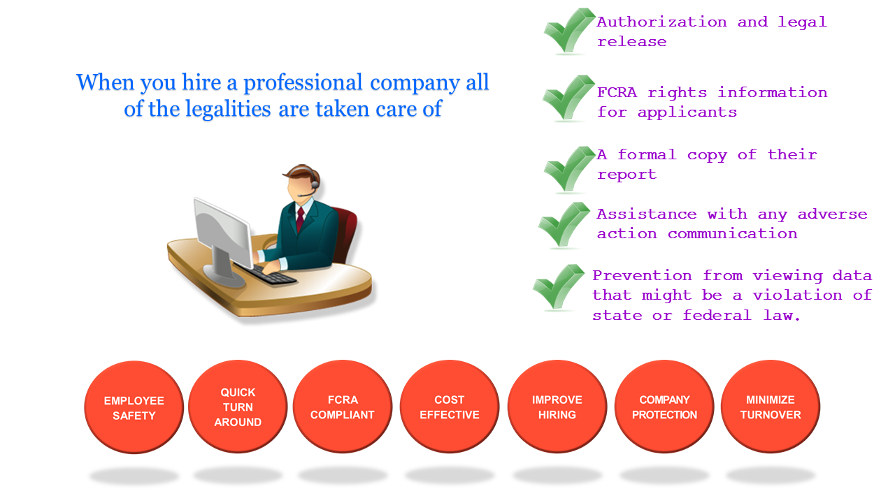 Can Insurance Companies Check Criminal Records Can Insurance Companies Check Criminal Records