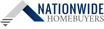 Nationwide HomeBuyers