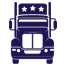 National Truck Emergency Road Service