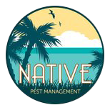 Native Pest Management