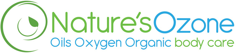 Nature'sOzone
