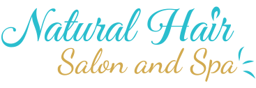 Natural Hair Salon & Spa
