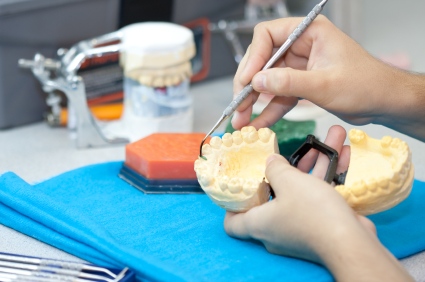 surgicalinstructionspic1