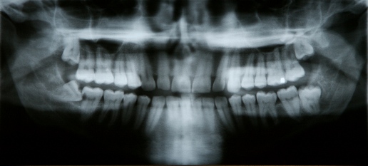 surgicalinstructionspic2