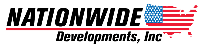 Nationwide Developments