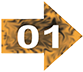 1arrow